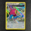 Porygon-Z Ancient Origins Holo 67/98 (State A)