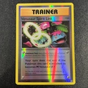 Venusaur Spirit Link 89/108 (State A-)